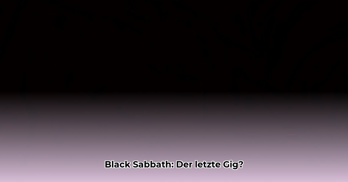 black-sabbath-live-stream